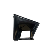 TESLA MODEL 3  INNER DUCT, HVAC PLENUM 1107204-00-D